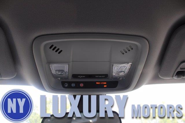 Used Chevrolet Malibu LS 2017 | NY Luxury Motors. Elmont, New York Used Chevrolet Malibu LS 2017 | NY Luxury Motors. Elmont, New York