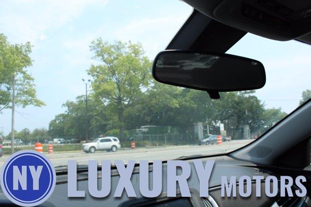 Used Chevrolet Malibu LS 2017 | NY Luxury Motors. Elmont, New York Used Chevrolet Malibu LS 2017 | NY Luxury Motors. Elmont, New York