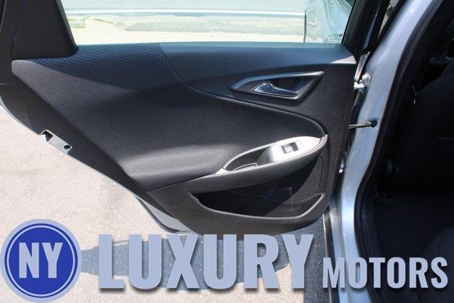 Used Chevrolet Malibu LS 2017 | NY Luxury Motors. Elmont, New York Used Chevrolet Malibu LS 2017 | NY Luxury Motors. Elmont, New York