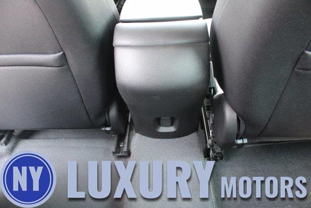 Used Chevrolet Malibu LS 2017 | NY Luxury Motors. Elmont, New York Used Chevrolet Malibu LS 2017 | NY Luxury Motors. Elmont, New York