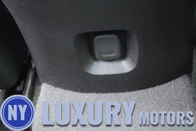Used Chevrolet Malibu LS 2017 | NY Luxury Motors. Elmont, New York Used Chevrolet Malibu LS 2017 | NY Luxury Motors. Elmont, New York