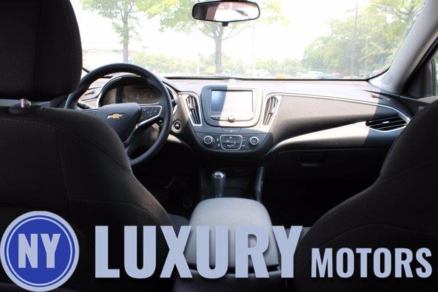 Used Chevrolet Malibu LS 2017 | NY Luxury Motors. Elmont, New York Used Chevrolet Malibu LS 2017 | NY Luxury Motors. Elmont, New York