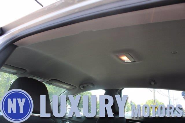 Used Chevrolet Malibu LS 2017 | NY Luxury Motors. Elmont, New York Used Chevrolet Malibu LS 2017 | NY Luxury Motors. Elmont, New York