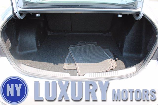 Used Chevrolet Malibu LS 2017 | NY Luxury Motors. Elmont, New York Used Chevrolet Malibu LS 2017 | NY Luxury Motors. Elmont, New York