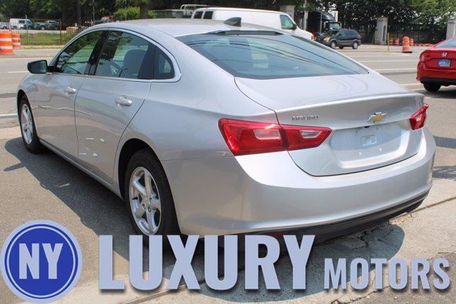 Used Chevrolet Malibu LS 2017 | NY Luxury Motors. Elmont, New York Used Chevrolet Malibu LS 2017 | NY Luxury Motors. Elmont, New York