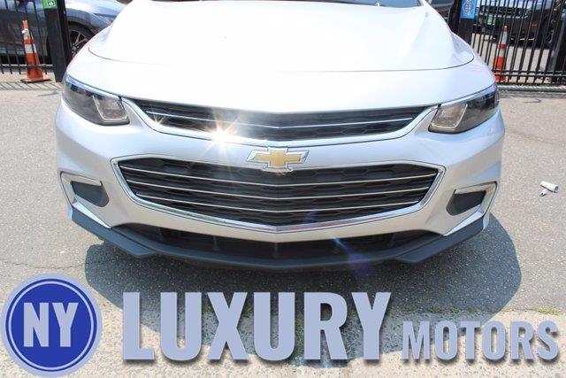Used Chevrolet Malibu LS 2017 | NY Luxury Motors. Elmont, New York Used Chevrolet Malibu LS 2017 | NY Luxury Motors. Elmont, New York