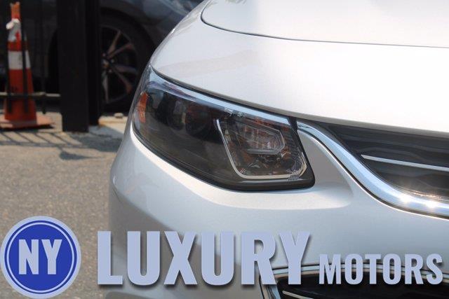 Used Chevrolet Malibu LS 2017 | NY Luxury Motors. Elmont, New York Used Chevrolet Malibu LS 2017 | NY Luxury Motors. Elmont, New York