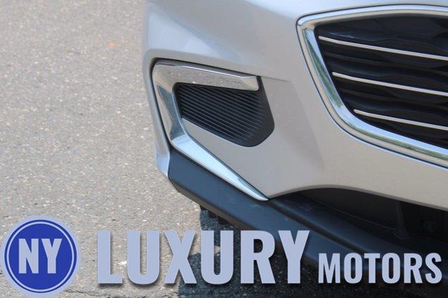 Used Chevrolet Malibu LS 2017 | NY Luxury Motors. Elmont, New York Used Chevrolet Malibu LS 2017 | NY Luxury Motors. Elmont, New York