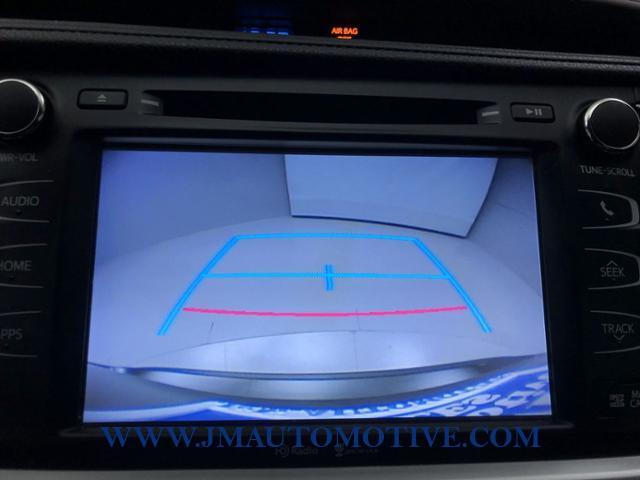 Used Toyota Highlander AWD 4dr V6 XLE 2015 | J&M Automotive Sls&Svc LLC. Naugatuck, Connecticut Used Toyota Highlander AWD 4dr V6 XLE 2015 | J&M Automotive Sls&Svc LLC. Naugatuck, Connecticut
