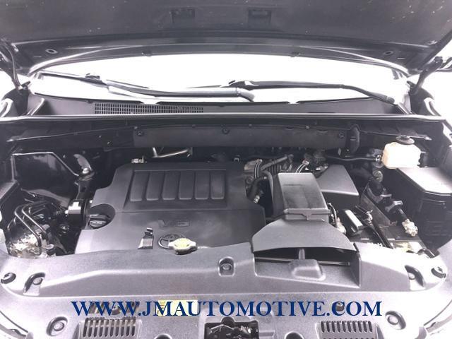 Used Toyota Highlander AWD 4dr V6 XLE 2015 | J&M Automotive Sls&Svc LLC. Naugatuck, Connecticut Used Toyota Highlander AWD 4dr V6 XLE 2015 | J&M Automotive Sls&Svc LLC. Naugatuck, Connecticut
