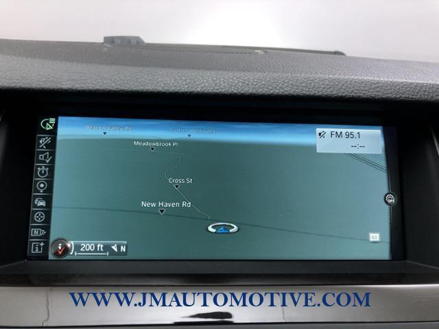 2014 BMW 5 Series 4dr Sdn 528i xDrive AWD, available for sale in Naugatuck, Connecticut | J&M Automotive Sls&Svc LLC. Naugatuck, Connecticut 2014 BMW 5 Series 4dr Sdn 528i xDrive AWD, available for sale in Naugatuck, Connecticut | J&M Automotive Sls&Svc LLC. Naugatuck, Connecticut