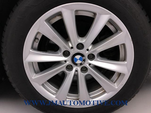2014 BMW 5 Series 4dr Sdn 528i xDrive AWD, available for sale in Naugatuck, Connecticut | J&M Automotive Sls&Svc LLC. Naugatuck, Connecticut 2014 BMW 5 Series 4dr Sdn 528i xDrive AWD, available for sale in Naugatuck, Connecticut | J&M Automotive Sls&Svc LLC. Naugatuck, Connecticut