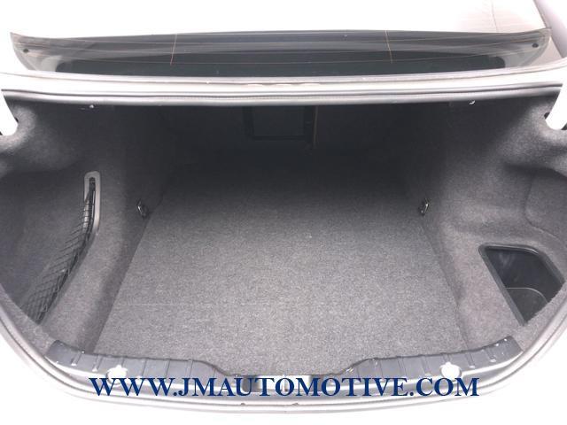 2014 BMW 5 Series 4dr Sdn 528i xDrive AWD, available for sale in Naugatuck, Connecticut | J&M Automotive Sls&Svc LLC. Naugatuck, Connecticut 2014 BMW 5 Series 4dr Sdn 528i xDrive AWD, available for sale in Naugatuck, Connecticut | J&M Automotive Sls&Svc LLC. Naugatuck, Connecticut