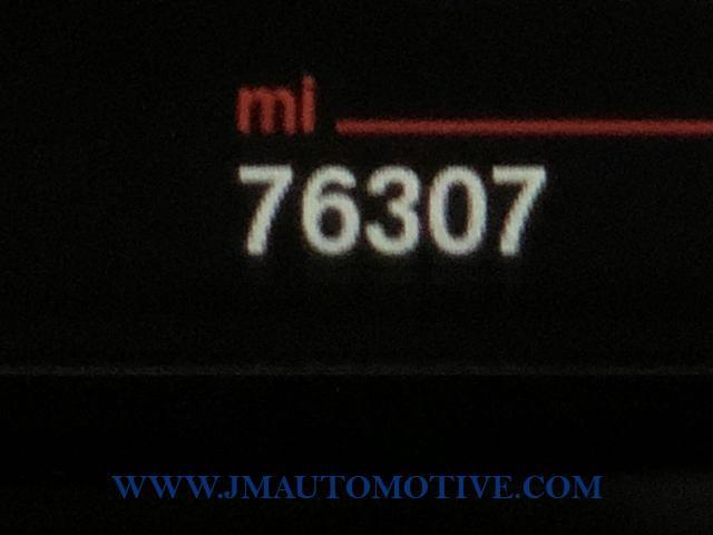 2014 BMW 5 Series 4dr Sdn 528i xDrive AWD, available for sale in Naugatuck, Connecticut | J&M Automotive Sls&Svc LLC. Naugatuck, Connecticut 2014 BMW 5 Series 4dr Sdn 528i xDrive AWD, available for sale in Naugatuck, Connecticut | J&M Automotive Sls&Svc LLC. Naugatuck, Connecticut