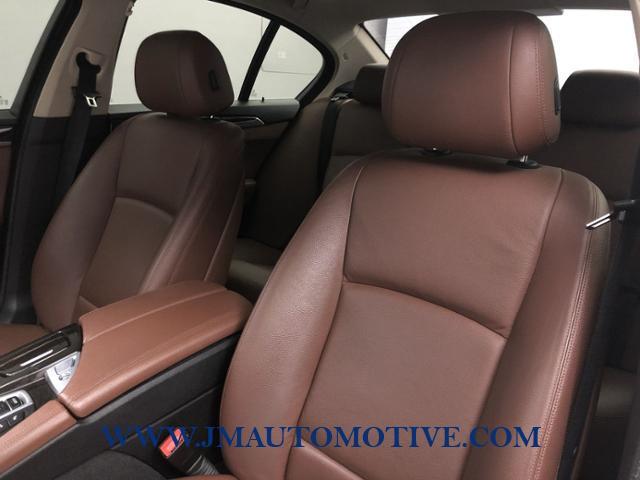 2014 BMW 5 Series 4dr Sdn 528i xDrive AWD, available for sale in Naugatuck, Connecticut | J&M Automotive Sls&Svc LLC. Naugatuck, Connecticut 2014 BMW 5 Series 4dr Sdn 528i xDrive AWD, available for sale in Naugatuck, Connecticut | J&M Automotive Sls&Svc LLC. Naugatuck, Connecticut