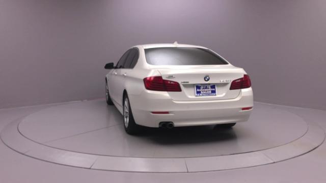 2014 BMW 5 Series 4dr Sdn 528i xDrive AWD, available for sale in Naugatuck, Connecticut | J&M Automotive Sls&Svc LLC. Naugatuck, Connecticut 2014 BMW 5 Series 4dr Sdn 528i xDrive AWD, available for sale in Naugatuck, Connecticut | J&M Automotive Sls&Svc LLC. Naugatuck, Connecticut