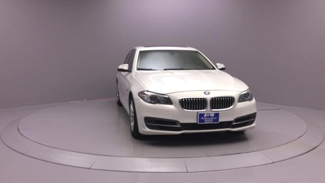 2014 BMW 5 Series 4dr Sdn 528i xDrive AWD, available for sale in Naugatuck, Connecticut | J&M Automotive Sls&Svc LLC. Naugatuck, Connecticut 2014 BMW 5 Series 4dr Sdn 528i xDrive AWD, available for sale in Naugatuck, Connecticut | J&M Automotive Sls&Svc LLC. Naugatuck, Connecticut