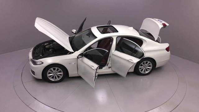 2014 BMW 5 Series 4dr Sdn 528i xDrive AWD, available for sale in Naugatuck, Connecticut | J&M Automotive Sls&Svc LLC. Naugatuck, Connecticut 2014 BMW 5 Series 4dr Sdn 528i xDrive AWD, available for sale in Naugatuck, Connecticut | J&M Automotive Sls&Svc LLC. Naugatuck, Connecticut