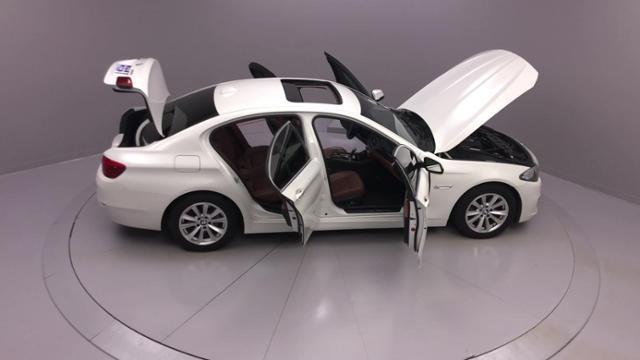 2014 BMW 5 Series 4dr Sdn 528i xDrive AWD, available for sale in Naugatuck, Connecticut | J&M Automotive Sls&Svc LLC. Naugatuck, Connecticut 2014 BMW 5 Series 4dr Sdn 528i xDrive AWD, available for sale in Naugatuck, Connecticut | J&M Automotive Sls&Svc LLC. Naugatuck, Connecticut
