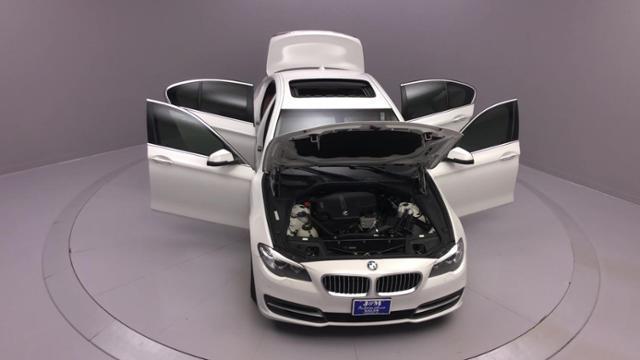 2014 BMW 5 Series 4dr Sdn 528i xDrive AWD, available for sale in Naugatuck, Connecticut | J&M Automotive Sls&Svc LLC. Naugatuck, Connecticut 2014 BMW 5 Series 4dr Sdn 528i xDrive AWD, available for sale in Naugatuck, Connecticut | J&M Automotive Sls&Svc LLC. Naugatuck, Connecticut