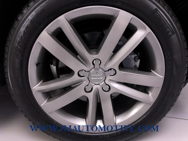 2015 Audi Q7 quattro 4dr 3.0T Premium Plus, available for sale in Naugatuck, Connecticut | J&M Automotive Sls&Svc LLC. Naugatuck, Connecticut 2015 Audi Q7 quattro 4dr 3.0T Premium Plus, available for sale in Naugatuck, Connecticut | J&M Automotive Sls&Svc LLC. Naugatuck, Connecticut