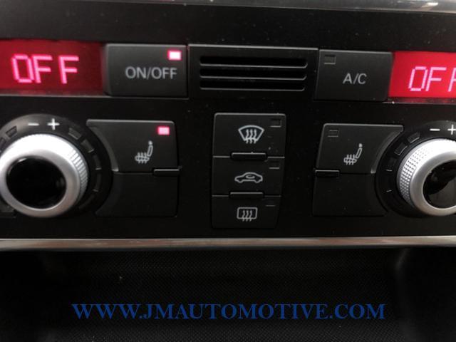 2015 Audi Q7 quattro 4dr 3.0T Premium Plus, available for sale in Naugatuck, Connecticut | J&M Automotive Sls&Svc LLC. Naugatuck, Connecticut 2015 Audi Q7 quattro 4dr 3.0T Premium Plus, available for sale in Naugatuck, Connecticut | J&M Automotive Sls&Svc LLC. Naugatuck, Connecticut