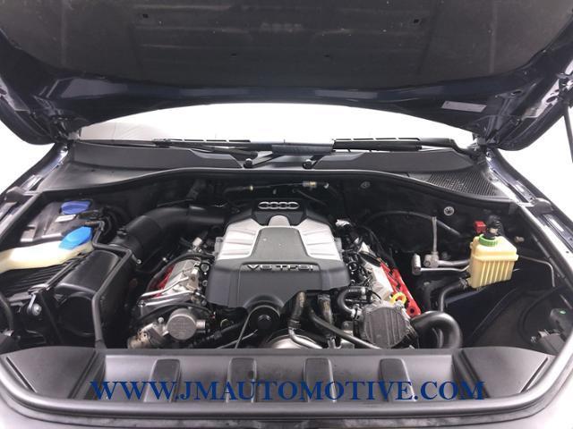 2015 Audi Q7 quattro 4dr 3.0T Premium Plus, available for sale in Naugatuck, Connecticut | J&M Automotive Sls&Svc LLC. Naugatuck, Connecticut 2015 Audi Q7 quattro 4dr 3.0T Premium Plus, available for sale in Naugatuck, Connecticut | J&M Automotive Sls&Svc LLC. Naugatuck, Connecticut