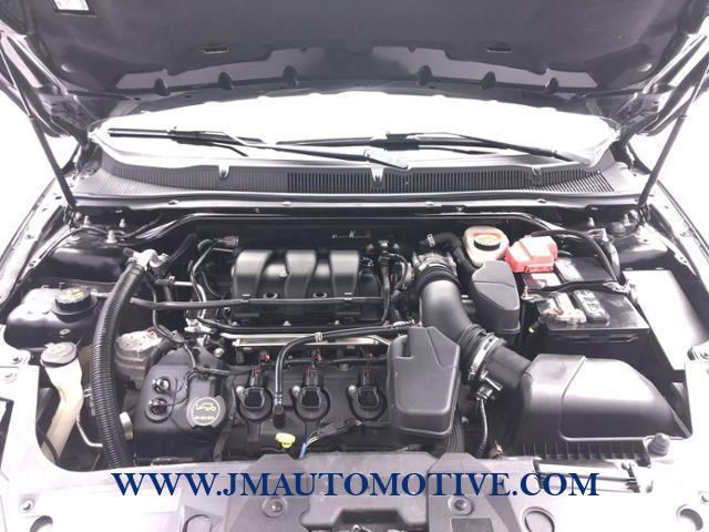 2015 Ford Taurus 4dr Sdn SEL FWD, available for sale in Naugatuck, Connecticut | J&M Automotive Sls&Svc LLC. Naugatuck, Connecticut 2015 Ford Taurus 4dr Sdn SEL FWD, available for sale in Naugatuck, Connecticut | J&M Automotive Sls&Svc LLC. Naugatuck, Connecticut