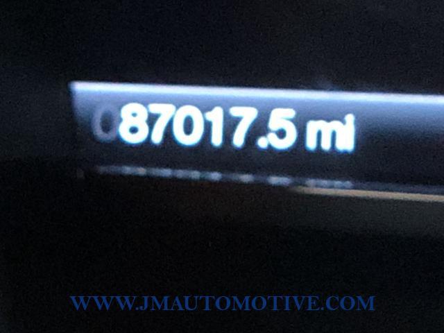2015 Ford Taurus 4dr Sdn SEL FWD, available for sale in Naugatuck, Connecticut | J&M Automotive Sls&Svc LLC. Naugatuck, Connecticut 2015 Ford Taurus 4dr Sdn SEL FWD, available for sale in Naugatuck, Connecticut | J&M Automotive Sls&Svc LLC. Naugatuck, Connecticut