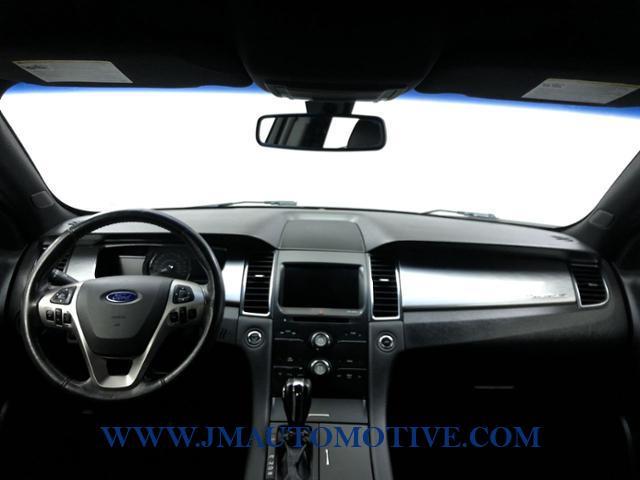 2015 Ford Taurus 4dr Sdn SEL FWD, available for sale in Naugatuck, Connecticut | J&M Automotive Sls&Svc LLC. Naugatuck, Connecticut 2015 Ford Taurus 4dr Sdn SEL FWD, available for sale in Naugatuck, Connecticut | J&M Automotive Sls&Svc LLC. Naugatuck, Connecticut