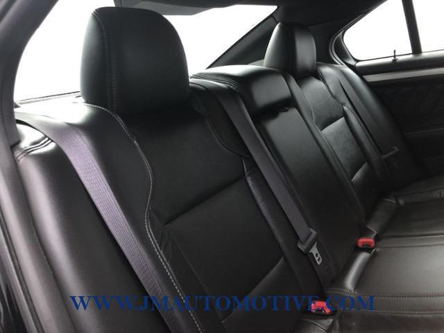 2015 Ford Taurus 4dr Sdn SEL FWD, available for sale in Naugatuck, Connecticut | J&M Automotive Sls&Svc LLC. Naugatuck, Connecticut 2015 Ford Taurus 4dr Sdn SEL FWD, available for sale in Naugatuck, Connecticut | J&M Automotive Sls&Svc LLC. Naugatuck, Connecticut