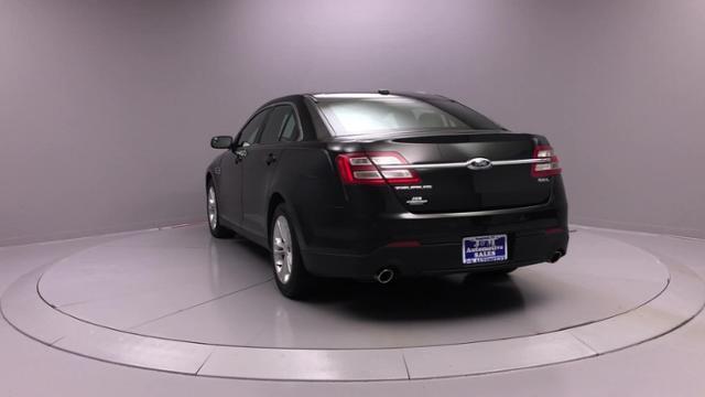 2015 Ford Taurus 4dr Sdn SEL FWD, available for sale in Naugatuck, Connecticut | J&M Automotive Sls&Svc LLC. Naugatuck, Connecticut 2015 Ford Taurus 4dr Sdn SEL FWD, available for sale in Naugatuck, Connecticut | J&M Automotive Sls&Svc LLC. Naugatuck, Connecticut