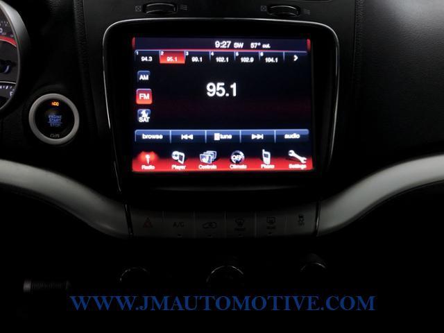 Used Dodge Journey GT AWD 2019 | J&M Automotive Sls&Svc LLC. Naugatuck, Connecticut Used Dodge Journey GT AWD 2019 | J&M Automotive Sls&Svc LLC. Naugatuck, Connecticut