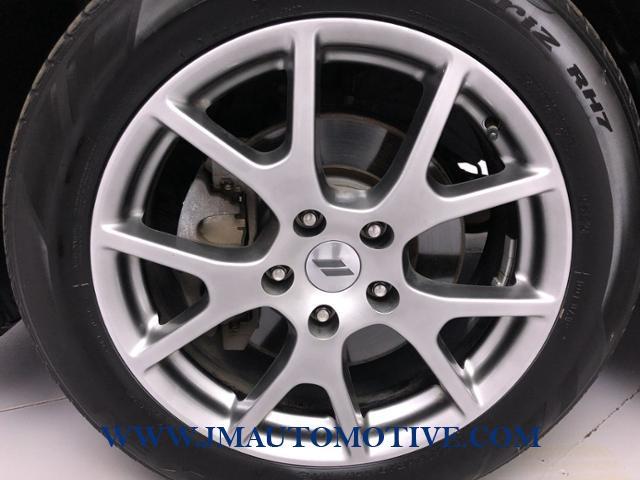 Used Dodge Journey GT AWD 2019 | J&M Automotive Sls&Svc LLC. Naugatuck, Connecticut Used Dodge Journey GT AWD 2019 | J&M Automotive Sls&Svc LLC. Naugatuck, Connecticut