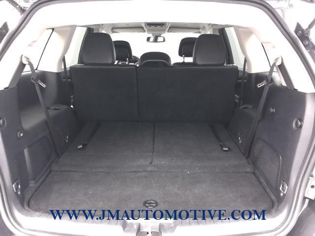 Used Dodge Journey GT AWD 2019 | J&M Automotive Sls&Svc LLC. Naugatuck, Connecticut Used Dodge Journey GT AWD 2019 | J&M Automotive Sls&Svc LLC. Naugatuck, Connecticut