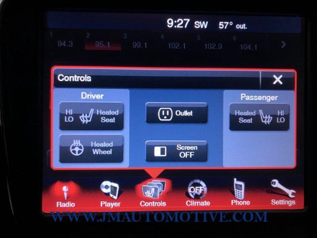 Used Dodge Journey GT AWD 2019 | J&M Automotive Sls&Svc LLC. Naugatuck, Connecticut Used Dodge Journey GT AWD 2019 | J&M Automotive Sls&Svc LLC. Naugatuck, Connecticut