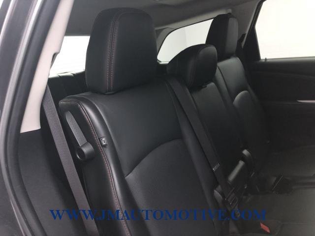 Used Dodge Journey GT AWD 2019 | J&M Automotive Sls&Svc LLC. Naugatuck, Connecticut Used Dodge Journey GT AWD 2019 | J&M Automotive Sls&Svc LLC. Naugatuck, Connecticut