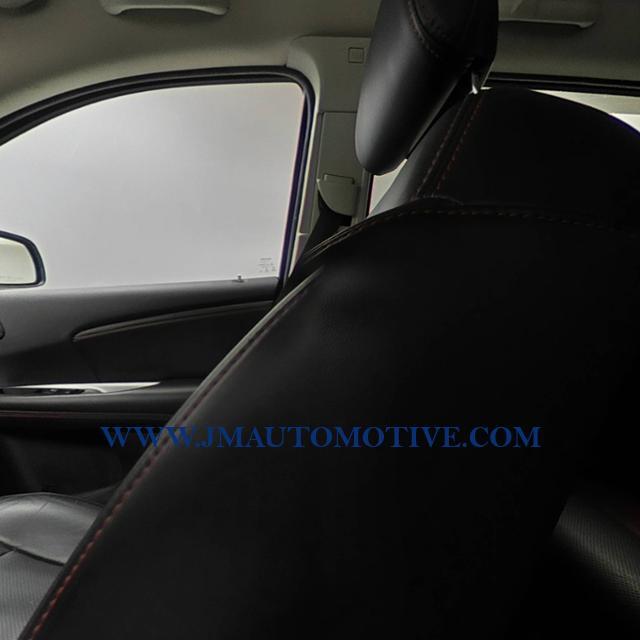 Used Dodge Journey GT AWD 2019 | J&M Automotive Sls&Svc LLC. Naugatuck, Connecticut Used Dodge Journey GT AWD 2019 | J&M Automotive Sls&Svc LLC. Naugatuck, Connecticut