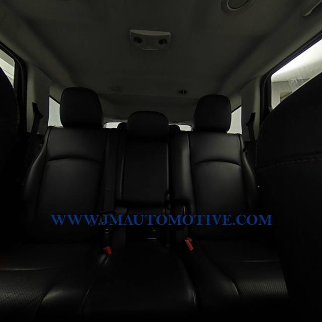 Used Dodge Journey GT AWD 2019 | J&M Automotive Sls&Svc LLC. Naugatuck, Connecticut Used Dodge Journey GT AWD 2019 | J&M Automotive Sls&Svc LLC. Naugatuck, Connecticut