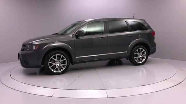 Used Dodge Journey GT AWD 2019 | J&M Automotive Sls&Svc LLC. Naugatuck, Connecticut Used Dodge Journey GT AWD 2019 | J&M Automotive Sls&Svc LLC. Naugatuck, Connecticut
