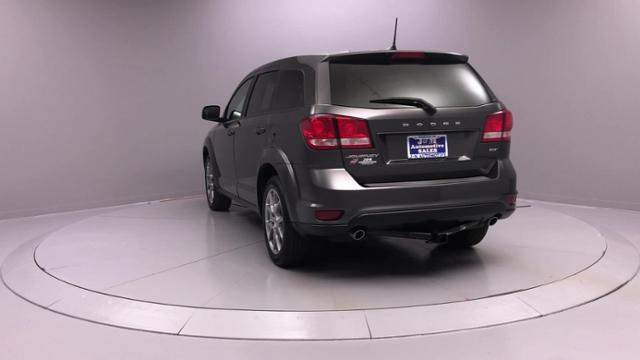 Used Dodge Journey GT AWD 2019 | J&M Automotive Sls&Svc LLC. Naugatuck, Connecticut Used Dodge Journey GT AWD 2019 | J&M Automotive Sls&Svc LLC. Naugatuck, Connecticut