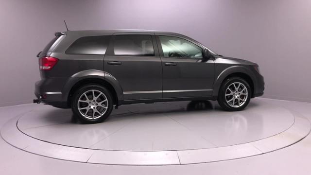 Used Dodge Journey GT AWD 2019 | J&M Automotive Sls&Svc LLC. Naugatuck, Connecticut Used Dodge Journey GT AWD 2019 | J&M Automotive Sls&Svc LLC. Naugatuck, Connecticut