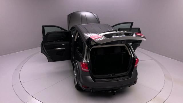 Used Dodge Journey GT AWD 2019 | J&M Automotive Sls&Svc LLC. Naugatuck, Connecticut Used Dodge Journey GT AWD 2019 | J&M Automotive Sls&Svc LLC. Naugatuck, Connecticut