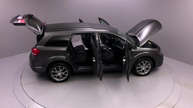 Used Dodge Journey GT AWD 2019 | J&M Automotive Sls&Svc LLC. Naugatuck, Connecticut Used Dodge Journey GT AWD 2019 | J&M Automotive Sls&Svc LLC. Naugatuck, Connecticut