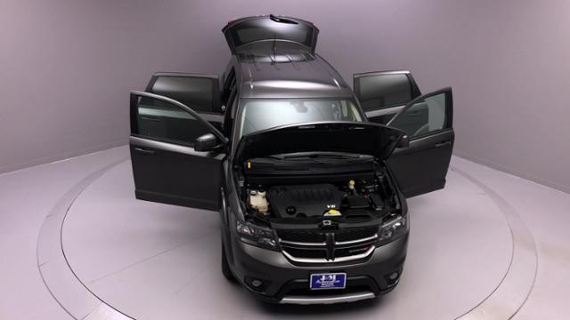 Used Dodge Journey GT AWD 2019 | J&M Automotive Sls&Svc LLC. Naugatuck, Connecticut Used Dodge Journey GT AWD 2019 | J&M Automotive Sls&Svc LLC. Naugatuck, Connecticut