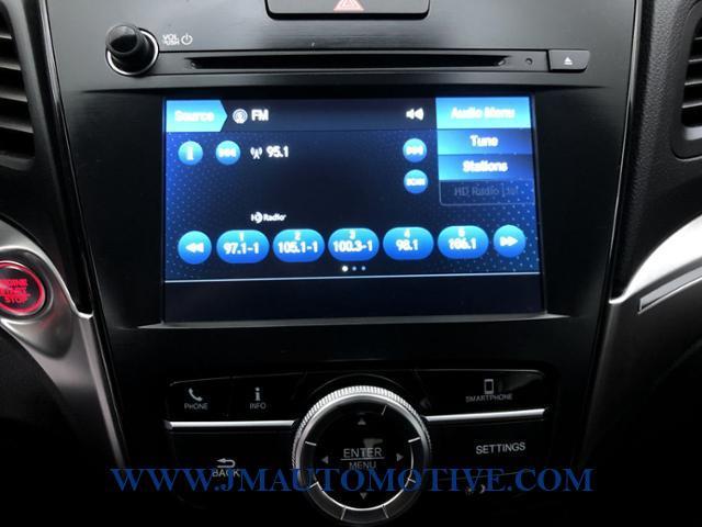 2019 Acura Ilx Sedan w/Premium Pkg, available for sale in Naugatuck, Connecticut | J&M Automotive Sls&Svc LLC. Naugatuck, Connecticut 2019 Acura Ilx Sedan w/Premium Pkg, available for sale in Naugatuck, Connecticut | J&M Automotive Sls&Svc LLC. Naugatuck, Connecticut