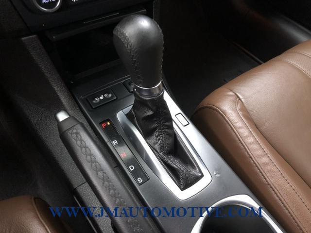 2019 Acura Ilx Sedan w/Premium Pkg, available for sale in Naugatuck, Connecticut | J&M Automotive Sls&Svc LLC. Naugatuck, Connecticut 2019 Acura Ilx Sedan w/Premium Pkg, available for sale in Naugatuck, Connecticut | J&M Automotive Sls&Svc LLC. Naugatuck, Connecticut