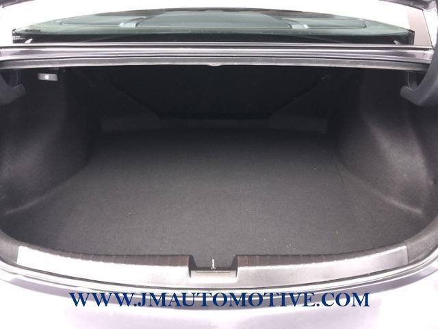 2019 Acura Ilx Sedan w/Premium Pkg, available for sale in Naugatuck, Connecticut | J&M Automotive Sls&Svc LLC. Naugatuck, Connecticut 2019 Acura Ilx Sedan w/Premium Pkg, available for sale in Naugatuck, Connecticut | J&M Automotive Sls&Svc LLC. Naugatuck, Connecticut