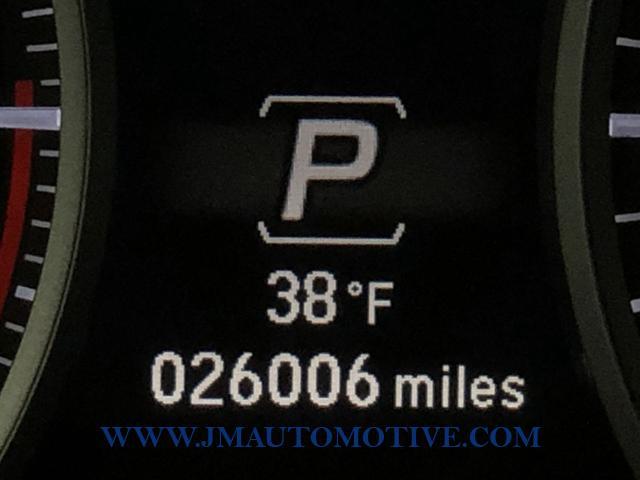 2019 Acura Ilx Sedan w/Premium Pkg, available for sale in Naugatuck, Connecticut | J&M Automotive Sls&Svc LLC. Naugatuck, Connecticut 2019 Acura Ilx Sedan w/Premium Pkg, available for sale in Naugatuck, Connecticut | J&M Automotive Sls&Svc LLC. Naugatuck, Connecticut