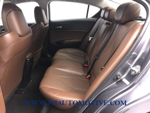 2019 Acura Ilx Sedan w/Premium Pkg, available for sale in Naugatuck, Connecticut | J&M Automotive Sls&Svc LLC. Naugatuck, Connecticut 2019 Acura Ilx Sedan w/Premium Pkg, available for sale in Naugatuck, Connecticut | J&M Automotive Sls&Svc LLC. Naugatuck, Connecticut